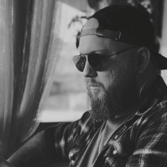 Kirill Sysanin, 05.12.1989, Владикавказ