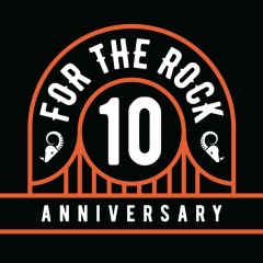 Михаил Леонтьев, 23.10.1988, Жуковский