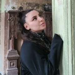 Anny Air, 29.06, Москва