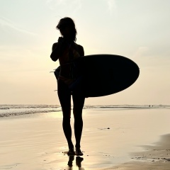 Саша Казанская, 10.10, Санкт-Петербург