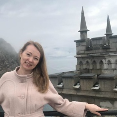 Наркас Юнусбаева, 04.04, Уфа