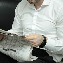 Мухаммад Абдуразаков, 23.03