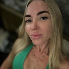 Лана Силаева
