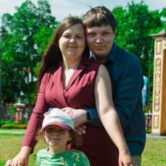Yan Klobukov, 29.12, Киров