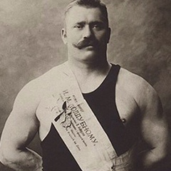 Михаил Малярский, 05.09.1993, Москва