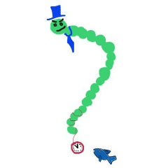 Найки Еременко, 01.03, Санкт-Петербург