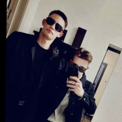 Александр Дмитриевич, 01.04.2001