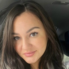 Венера Гиматдинова, 23.10, Димитровград