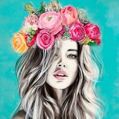 Яна Новрузова, 15.06, Днепр (Днепропетровск)