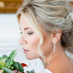 Наталия Сапрыкина, 05.09