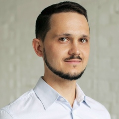 Сергей Паршуков, 02.12