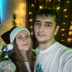Владислав Костенков, 04.06, Прокопьевск