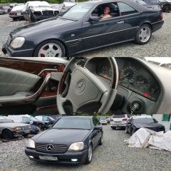 Степан Трегубов, 10.09.1986, Находка