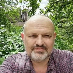 Игорь Персиянов, 05.06.1963, Санкт-Петербург
