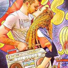 Владимир Копытин, Москва