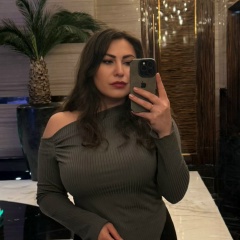 Анна Хачатрян, 08.10, Сочи