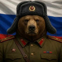 Игорь Плахов, 03.12.1991, Nassau