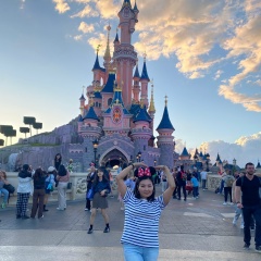 Динара Сафина, 24.12, Актау