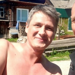 Василий Фадеечев, 07.06.1982, Сурское