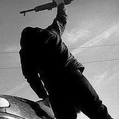 Павел Фоменко, Киев