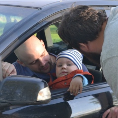 Константин Осипов, 08.06.1986, Вологда