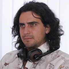 Ілля Бречко, 01.01.1970