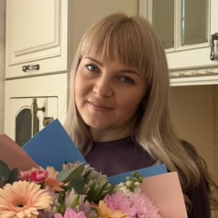 Ольга Дихтярук, 15.04, Еманжелинка
