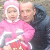 Олег Иванов, 29.06.1980, Санкт-Петербург