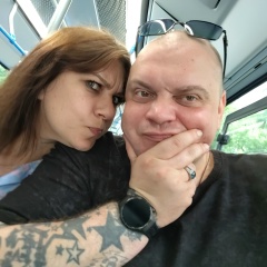 Борис Фоменко, Владивосток