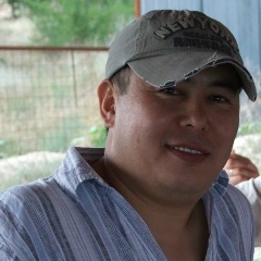 Nusiv Anuarbek, 08.12.2005, Алматы