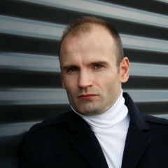 Алексей Климаков, 05.06.1987, Минск