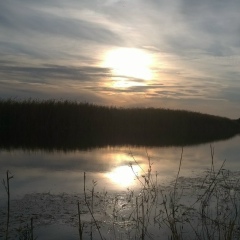 Талгат Копбаев, 16.09