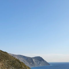 Денис Дорогин, 11.12.1979, Санкт-Петербург