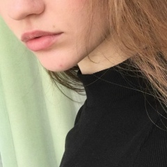 Оксана Макар, 02.10