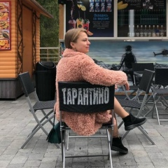 Дарья Детистова, 15.09.1987, Алматы