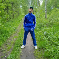 Бакыт Чуруков, 05.11, Бишкек