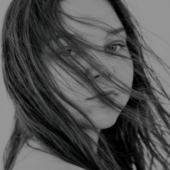 Tatyana Gavrilchenko, 16.07