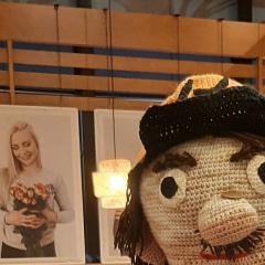 Слава Карпов, 03.02, Lappeenranta