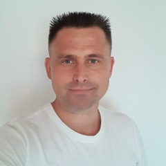 Григорий Удовенко, 19.08.1985, München