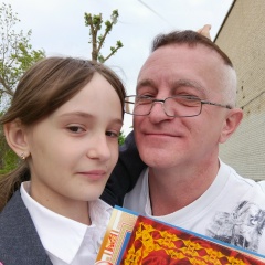 Андрей Никитин, 17.08.1975, Ростов-на-Дону