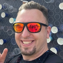 Константин Бровкин, 09.06, Калининград