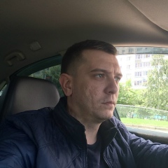 Эдуард Еникеев, 27.09.1987, Уфа