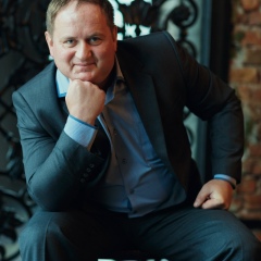 Владимир Шишкин, 12.03, Санкт-Петербург