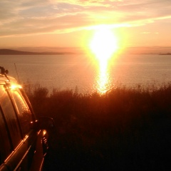 Вадим Дамдинов, 20.07.1989, Улан-Удэ