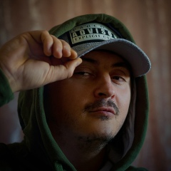 Николай Афоничев, 09.05.1983, Севастополь