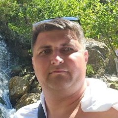 Павел Худяков, 04.05.1989, Витебск