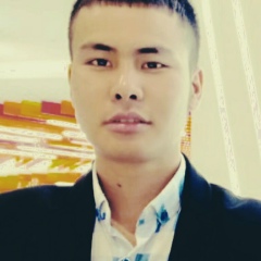 Ибрагим Артыков