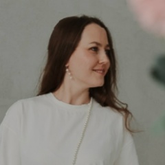 Елена Цивилева, Нижний Новгород
