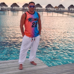 Михаил Фролов, 06.12