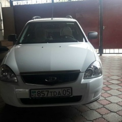 Арман Кусепов, 25.04.1988, Алматы